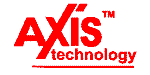 axis-технология электронно-лучевого синтеза